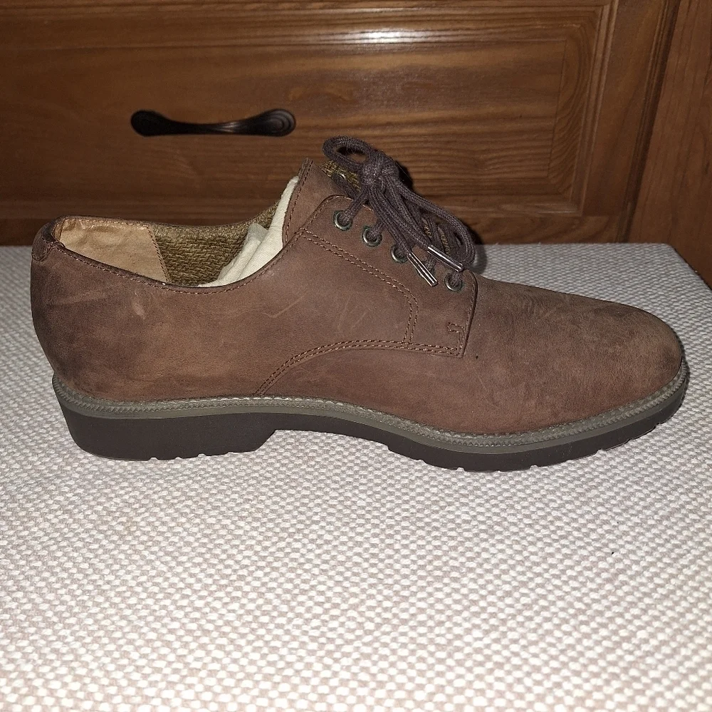Dockers stylish durable